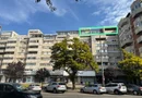 Apartament 4 camere – Ultracentral, Bld. Magheru, Oradea-149.900 euro