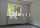Apartament 4 camere | Centru | 89 mp | Parter |