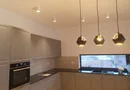 Apartament zona ultracentrala LUX*****