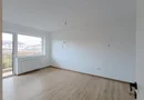 Vanzare apartament nou 2 camere zona Tractorul