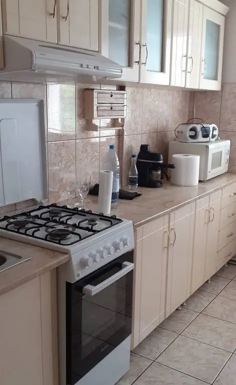 BRASADAS vinde ap 2 cam etaj 2/8 Careiului.