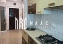 Apartament 2 Camere | Parter | Hipodrom 3 - Ostirii