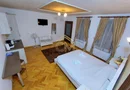 Apartament 4 Camere-138MPU- Ultracentral-Etaj 1