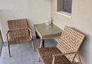 Apartament 3 camere de închiriat în Opera Residence –bloc nou, mobilat