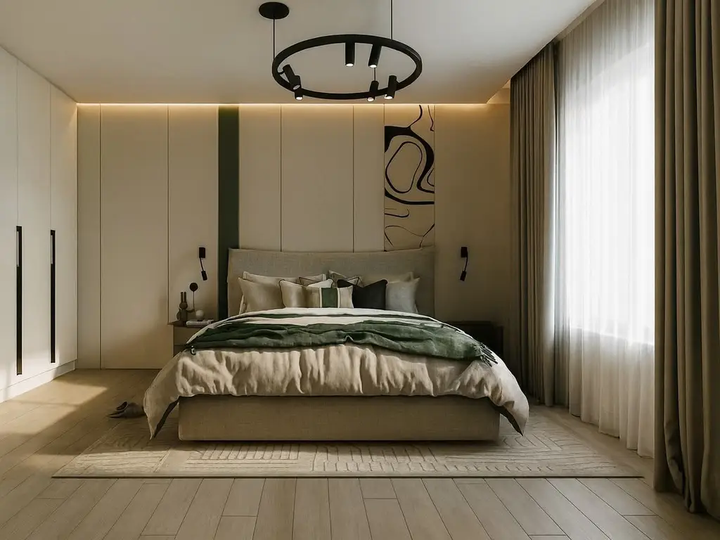 De vanzare casa in constructie zona Metro, 225.000 euro