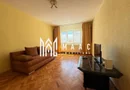 Apartament 2 camere | Balcon | Decomandat | Calea Dumbravii