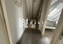 Apartament La Casă | 4 Camere | 120 MPU | Bulevardul Victoriei
