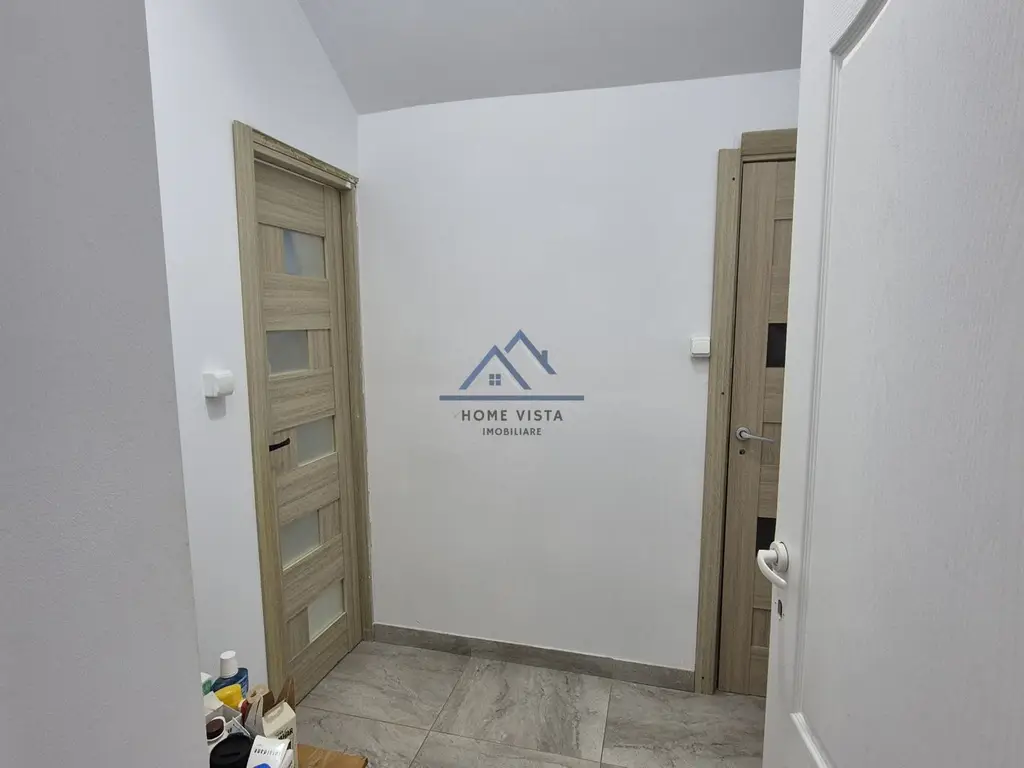 Casa de vanzare 3 camere Gavana, teren 288 mp, 800 m de Dedeman