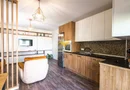2 camere, modern, garaj, bloc nou, terasa, Europa, Calea Turzii, UMF
