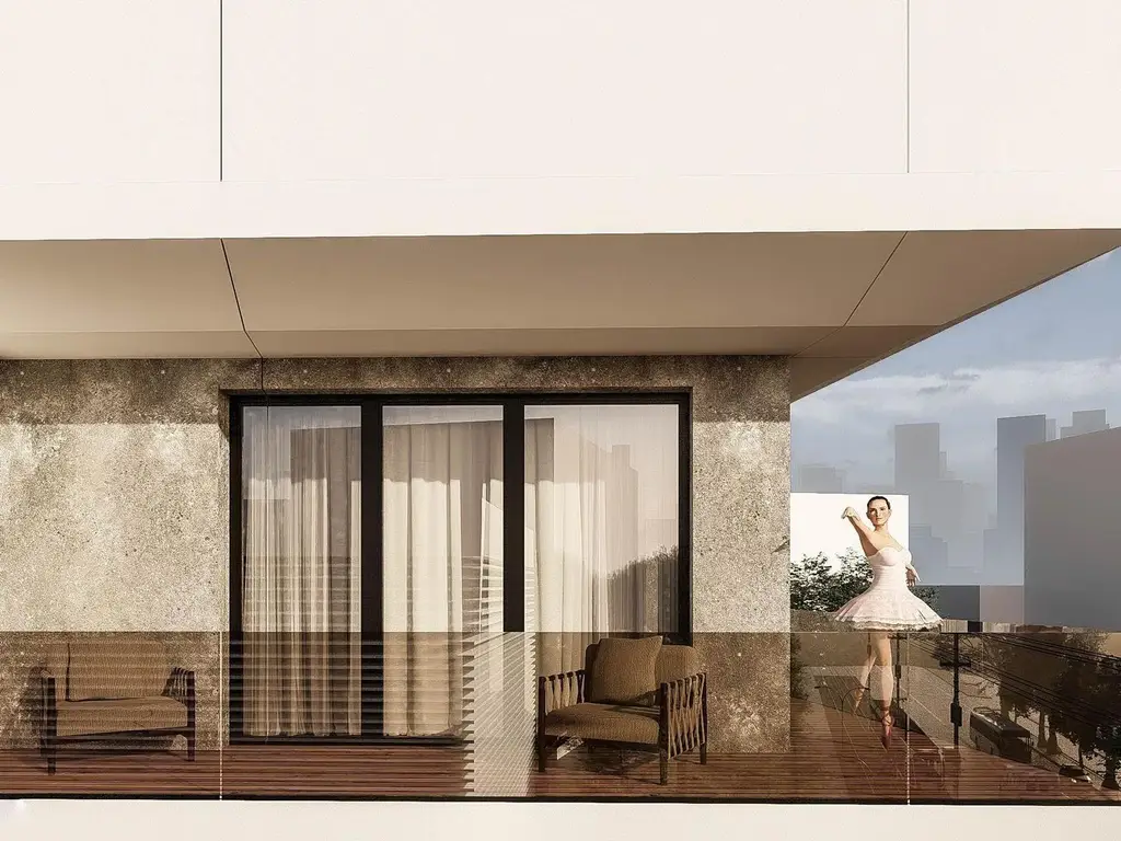 Apartament nou, 3 camere, 290 000 Euro. Comision 0.