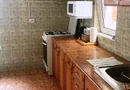 Popesti Leordeni - Soseaua Oltenitei, central