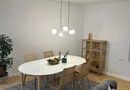 Casă la cheie, 140 mp + teren 540 mp — Zonă centrală Oradea. 387.000 E