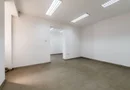 Spațiu comercial cu acces stradal, pe b-dul Decebal, ideal investiție