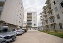 Mamaia 2 camere 55 mp -Parcare inclusa