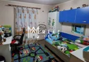 Apartament cu 3 camere de vânzare |Ostroveni – Zona W | Etaj 4| Complet mobilat
