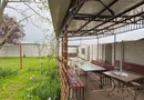 Proprietate industrială de vânzare sau închiriere – Comuna Frătești