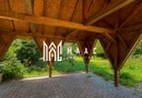 Casa individuala | Teren 960 mp | Trei Stejari