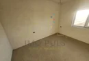 Duplex Nou in Mosnita Veche. Teren generos. Toate utilitatiile