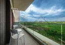4City North | Apartament deosebit | OMV Pipera | LUX