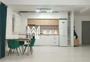Apartament 2 camere | Parter inalt | Modern | Selimbar