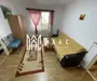 BLACK FRIDAY I Apartament Nedecomandat I 2 Camere I Mobilat I Negoveanu