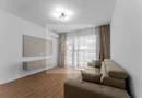2 camere  PRIMA VISTA I Prima inchiriere I parcare I COM 0%