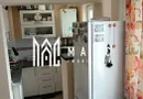 Apartament 2 camere I Pretabil investitie I Lacul lui Binder