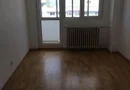 Apartament 4 camere, la 2 minute de Mega Mall, pret 99000 , particular