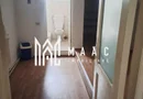 Vanzare 2 spatii comerciale | Dispensar Ostroveni | 47.41. mp | 39.000 euro |