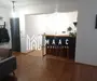 Apartament 3 Camere 70 MP| Pod Privat , Parcare | Turnișor | Sibiu