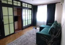 De inchiriat apartament 2 camere Piata Centrala, 430 euro