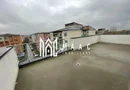 Penthouse 4 Camere Sebes Zona Kogalniceanu