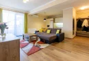 2 camere, bloc nou,Marasti, CBC, Kaufland, Parcare, Fabricii