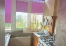 De vanzare Apartament 2 camere Aradului