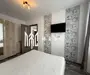 Apartament 2 camere de vânzare | Arhitecților Sibiu | 2017, parcare