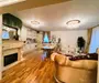 Apartament cu personalitate unică | Stil Old Spicy | Piese de colecție