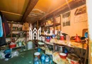 Casă Individuală | 110 Mp Utili | 810 Mp Teren | Miercurea Sibiulu