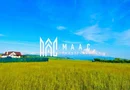 Teren 521MP | INTRAVILAN | Sibiu