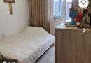 Garsoniera confort 1