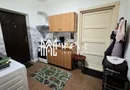 Casa tip duplex | 2 camere |  Zona Vasile Aron