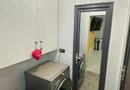 Vanzare - 2 camere, zona Neacsu, Micro 19