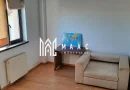 Apartament 3 Camere | 100MPU | 2 Niveluri | Calea Dumbravii