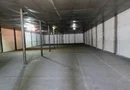Hală de închiriat Popesti Leordeni – Șoseaua de Centură 550mp