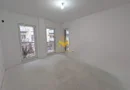 2 camere, Parcare Subterana, Bloc Nou, Central, Pta. Mihai Viteazu