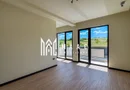 Casa Tip Duplex |  150 MPU | Cisnadie | 5 Camere | Terasa