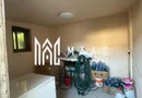 Casă de vânzare Sibiu 4 camere | Central | 115 mp utili, curte privată