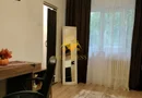 o garsoniera, Zorilor, Zona Observatorului, UTCN, MOL, Profi