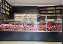 Preluare afacere - Magazin alimentar