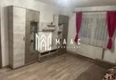 Apartament | Brașov | 47 MPU