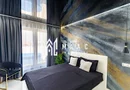 Penthouse 4 camere | Doamna Stanca, Sibiu | 140 mp, 3 terase